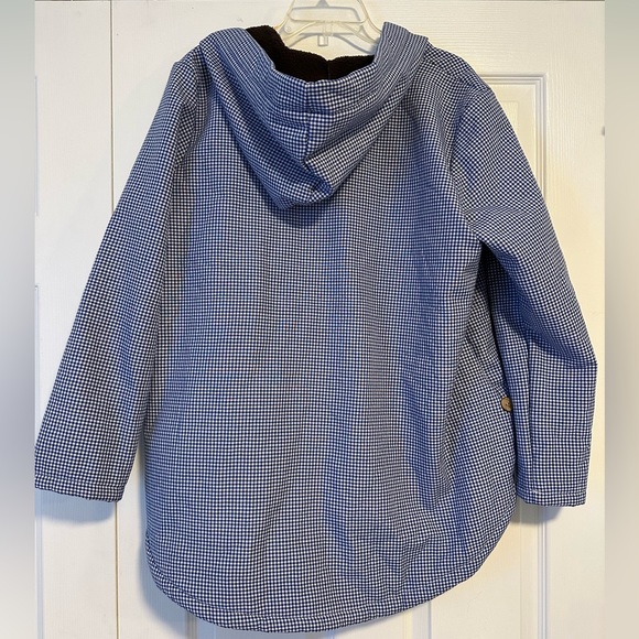 Jacket - Picture 3 of 3